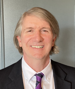 Screenshot 2026-03-18 at 08.36.37